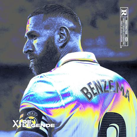 BENZEMA | Boomplay Music