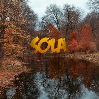 Sola