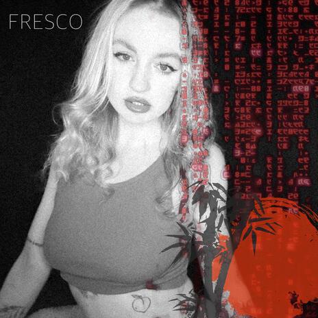 Fresco | Boomplay Music