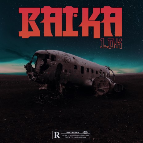 BAIKA | Boomplay Music