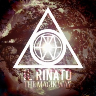 The Magik Way