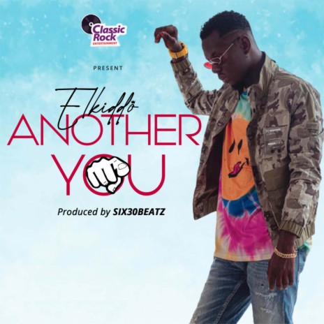 Another You | Boomplay Music