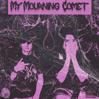 MyMourningComet