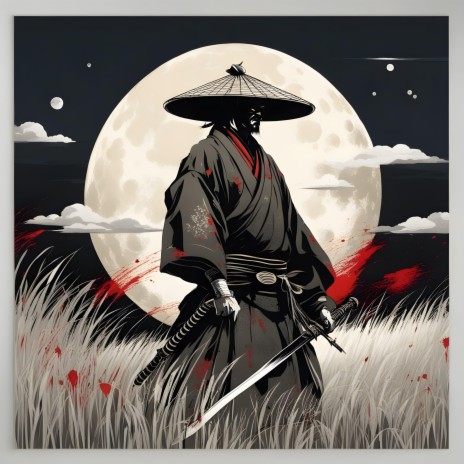 Samurai | Boomplay Music