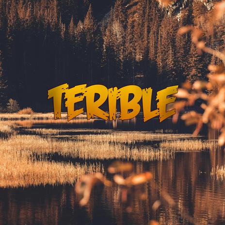 Terrible | Boomplay Music