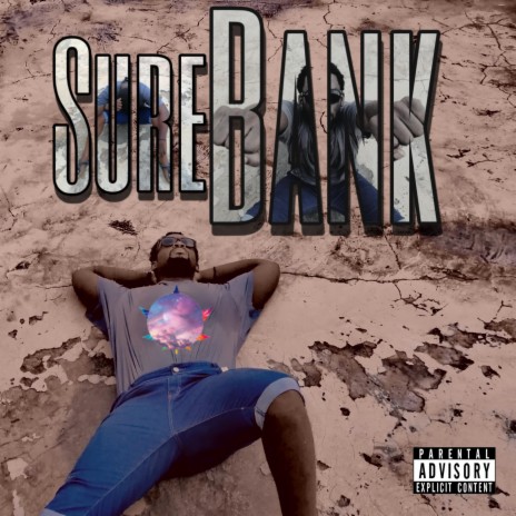 Sure Bank | Boomplay Music