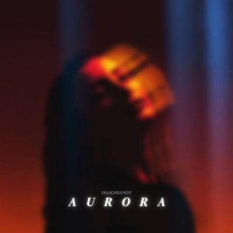 Aurora | Boomplay Music