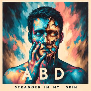 Stranger in My Skin