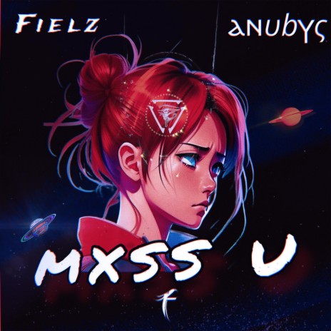 MxSS-U (One minute) ft. Jay Fielz | Boomplay Music