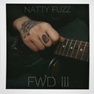 Natty Fuzz