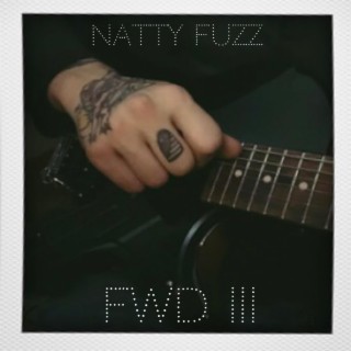 FWD vol. 3