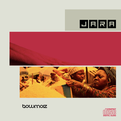 Jara | Boomplay Music