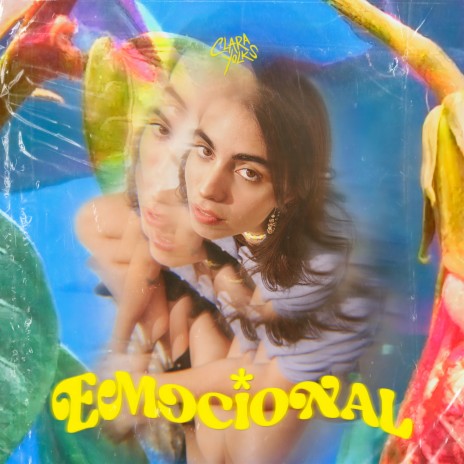 Emocional | Boomplay Music