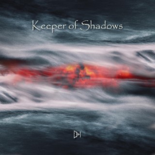 Keeper of Shadows