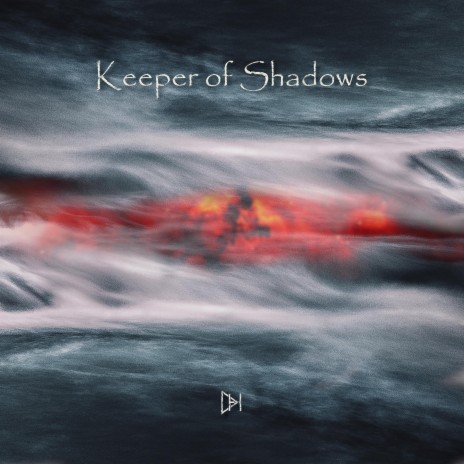 Keeper of Shadows | Boomplay Music