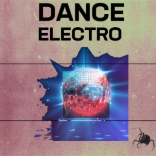 Dance Electro