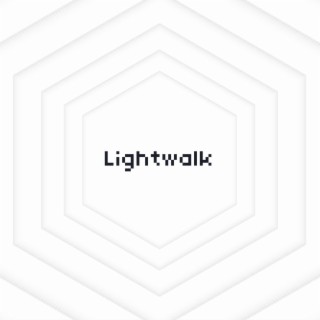 Lightwalk