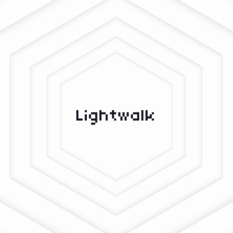 Lightwalk | Boomplay Music