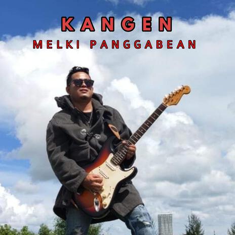 Kangen | Boomplay Music