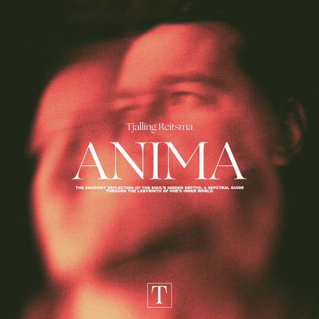 ANIMA | Boomplay Music