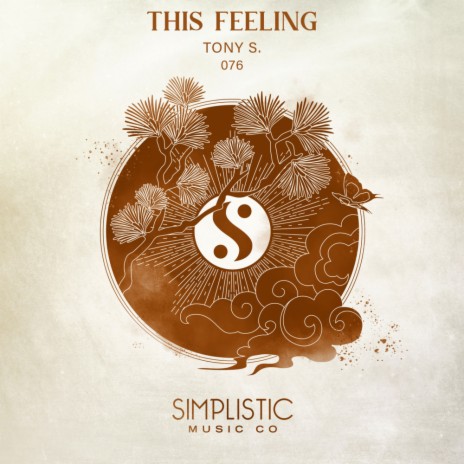 This Feeling (Original Mix)