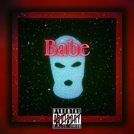 Babe | Boomplay Music