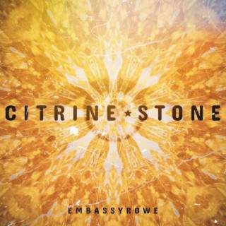 Citrine Stone lyrics | Boomplay Music