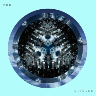 Circles