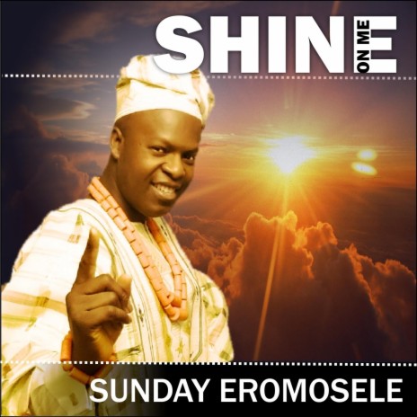 Shine on Me | Boomplay Music