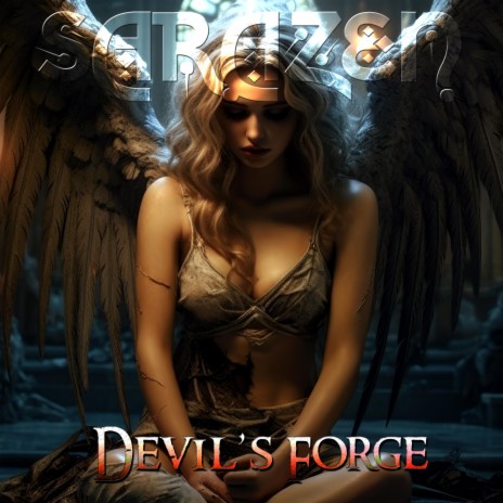 Devil's Forge