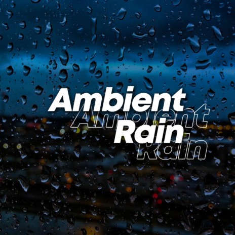 Rumbling Thunder & Rain | Boomplay Music