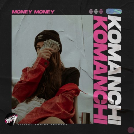 Money Money (Extended Mix) | Boomplay Music