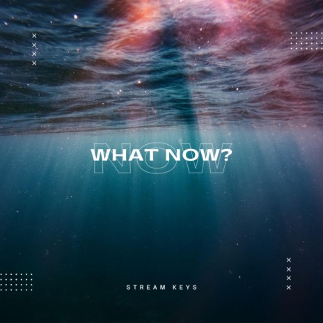 What Now? | Boomplay Music