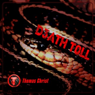 Death Toll lyrics | Boomplay Music