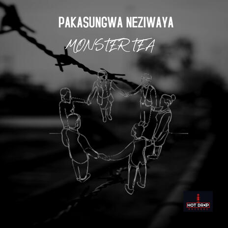 PAKASUNGWA NEZIWAYA | Boomplay Music