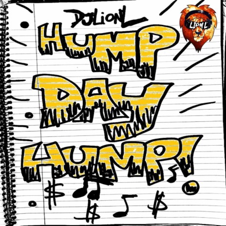 Hump Day Hump! | Boomplay Music