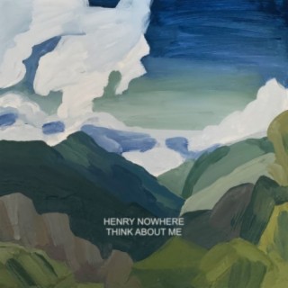 Henry Nowhere