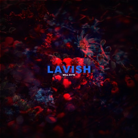 Lavi$h | Boomplay Music