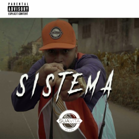 Sistema | Boomplay Music