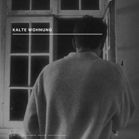 Kalte Wohnung | Boomplay Music