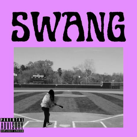 swang | Boomplay Music