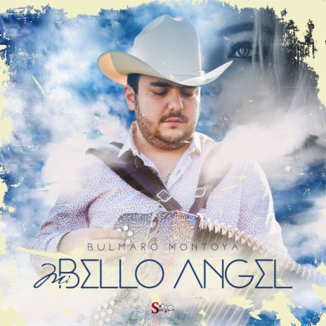 Mi Bello Angel | Boomplay Music