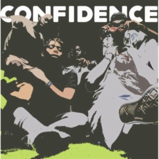 Confidence