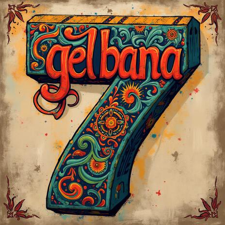 Gel Bana Bir Bana | Boomplay Music