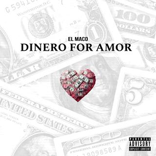 Dinero for amor