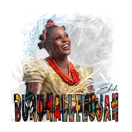 BURU HALLELUYAH | Boomplay Music