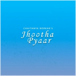 Jhootha Pyaar