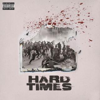 Hard Times