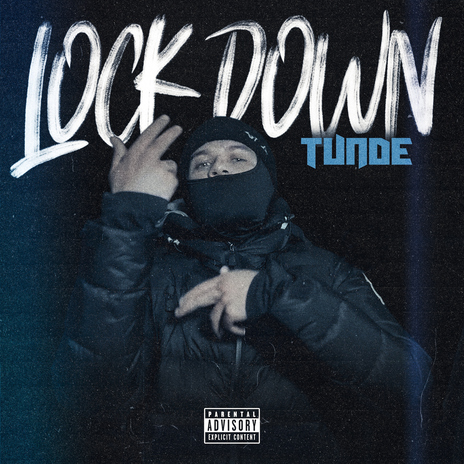 Lockdown | Boomplay Music