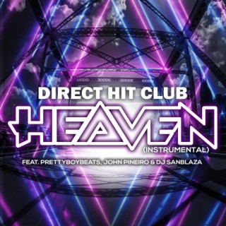 Khám phá tiềm năng kiếm tiền online cùng https//hitclub.group/ - Cơ hội vàng cho người Việt